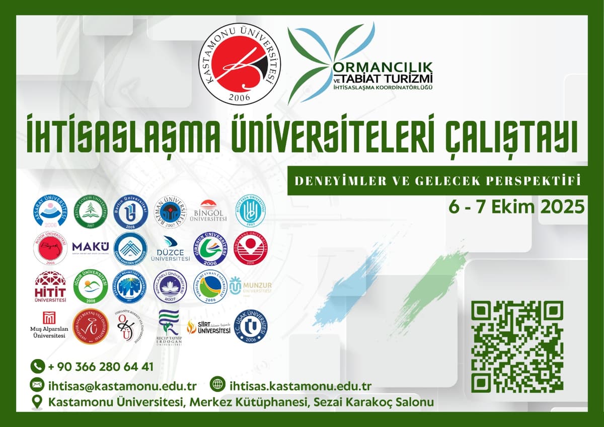 https://files.kastamonu.edu.tr/Ortam/2025/Ağustos/Etkinlik/77a6cf06-cb06-4a29-bf53-5e785f04f197.jpg