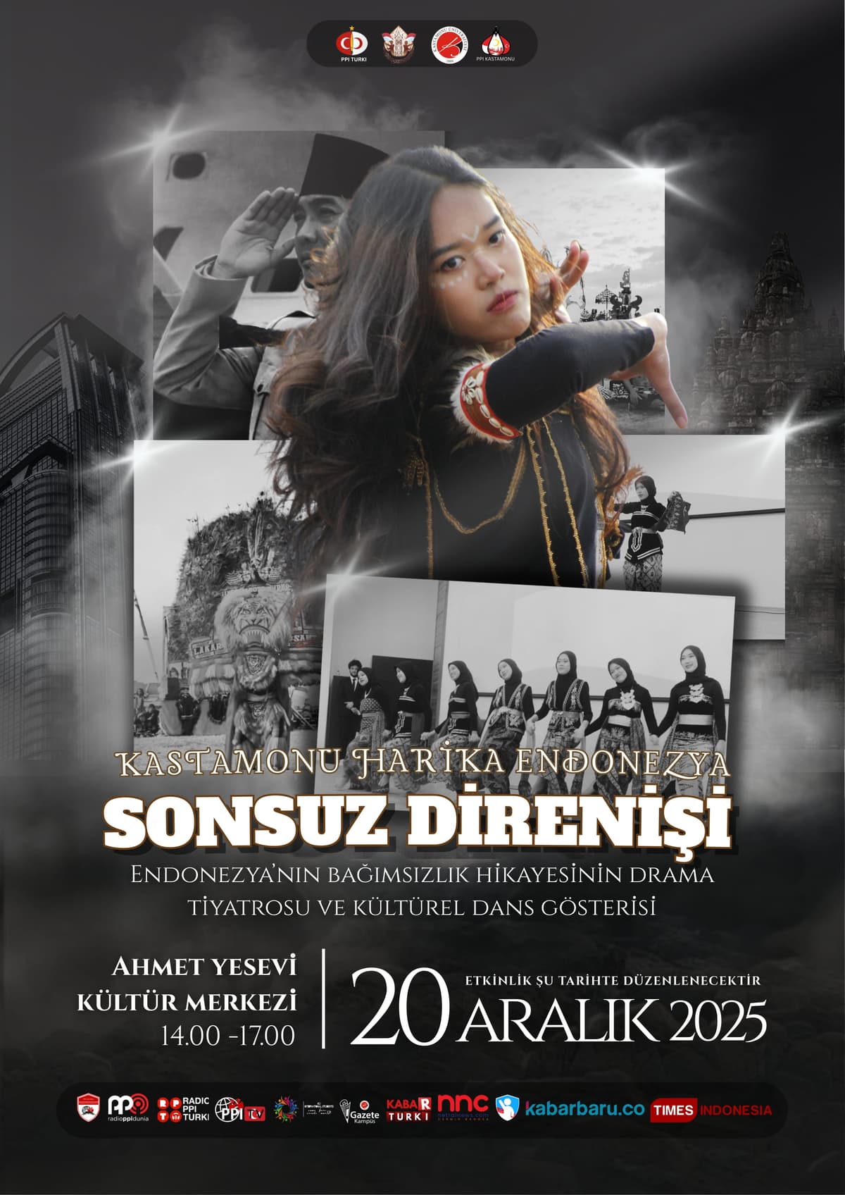 https://files.kastamonu.edu.tr/Ortam/2025/Aralık/Etkinlik/21203f73-ddfa-4d67-84f7-b0d5d51379bd.jpg