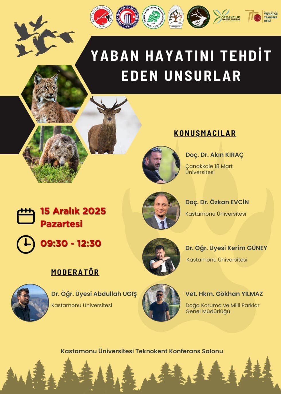 https://files.kastamonu.edu.tr/Ortam/2025/Aralık/Etkinlik/2991c828-bf73-4f08-bc96-b643322632e0.jpg