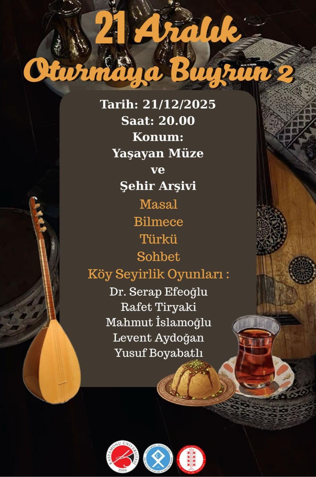 https://files.kastamonu.edu.tr/Ortam/2025/Aralık/Etkinlik/3737cbe7-8f42-43a3-bda7-034f538d6a63.jpeg