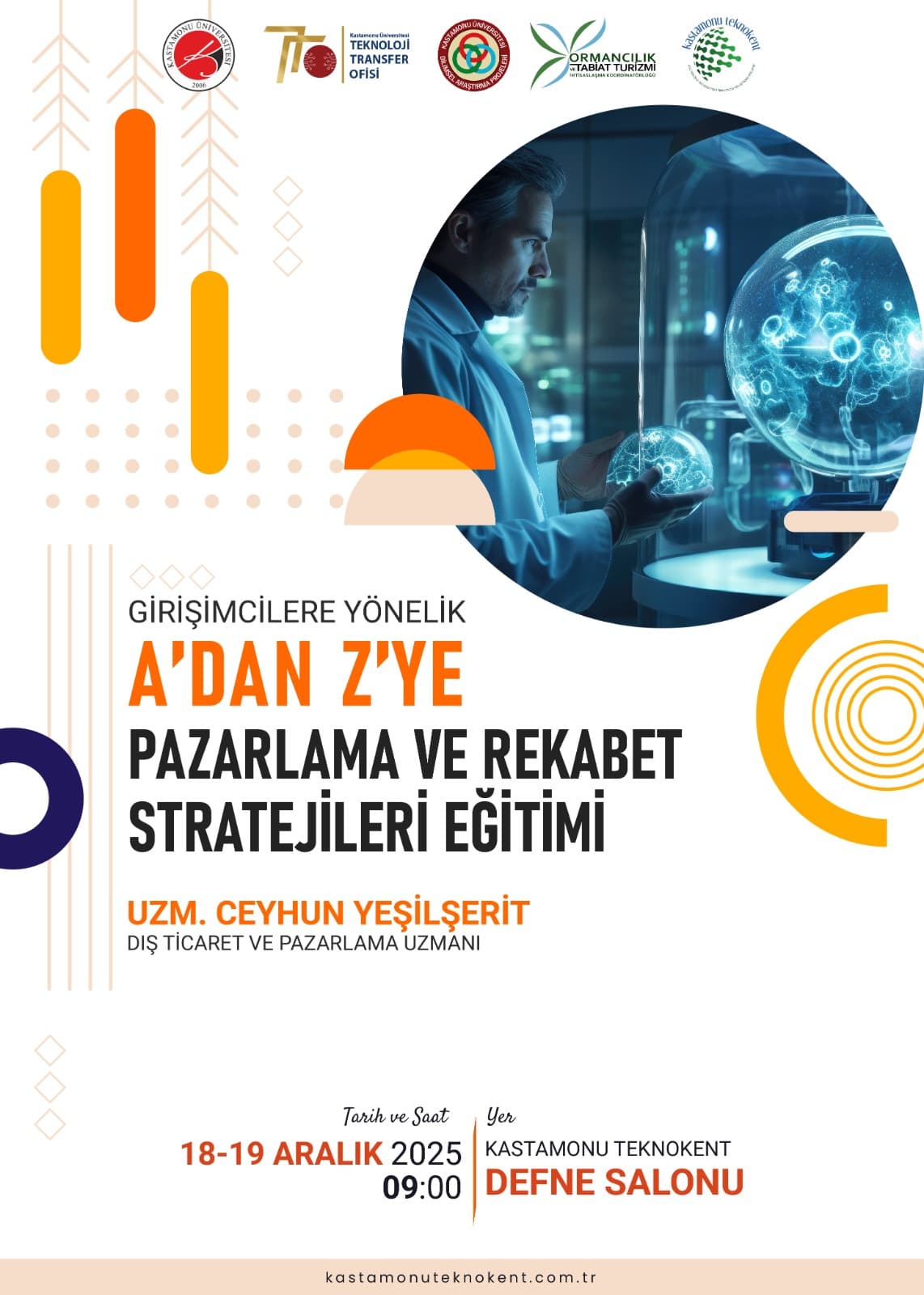 https://files.kastamonu.edu.tr/Ortam/2025/Aralık/Etkinlik/4aa57ccd-6bbe-4ebe-a47e-d99c6d0ad1b5.jpg