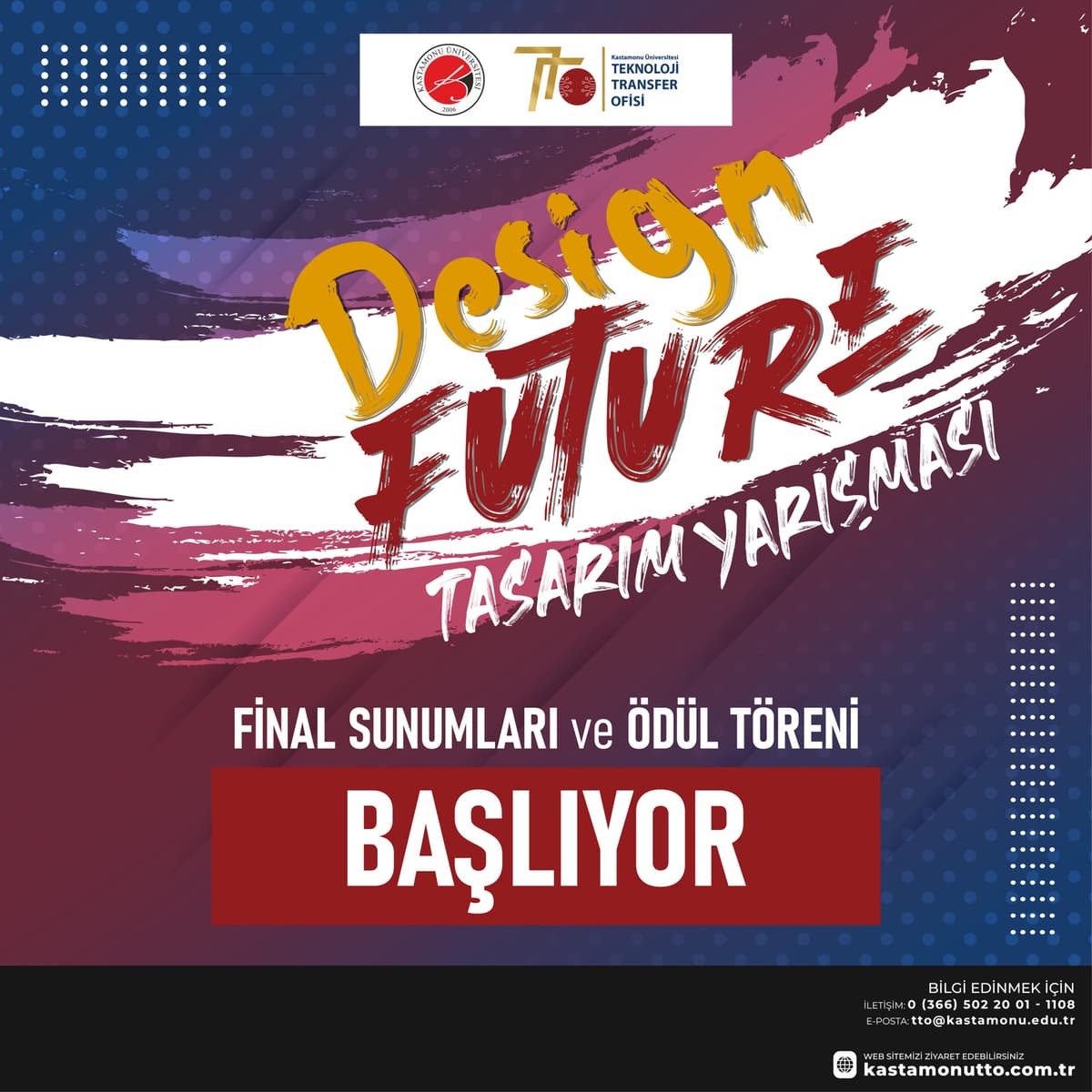 https://files.kastamonu.edu.tr/Ortam/2025/Aralık/Etkinlik/5c3a5fd3-6f7f-422d-9f99-d630707a2804.jpg