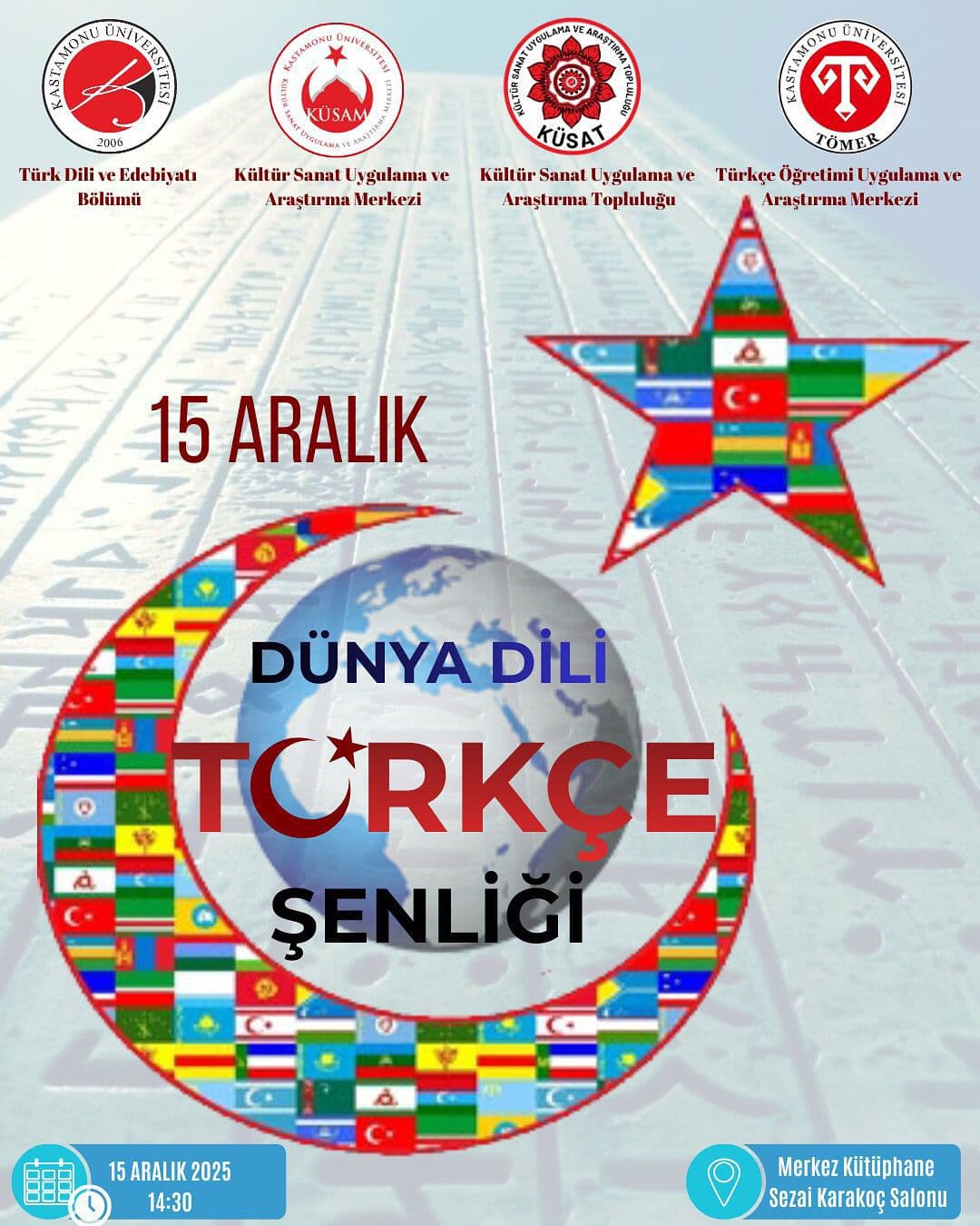 https://files.kastamonu.edu.tr/Ortam/2025/Aralık/Etkinlik/9444f022-ccfd-416e-ab62-82f01ee8bd22.jpg