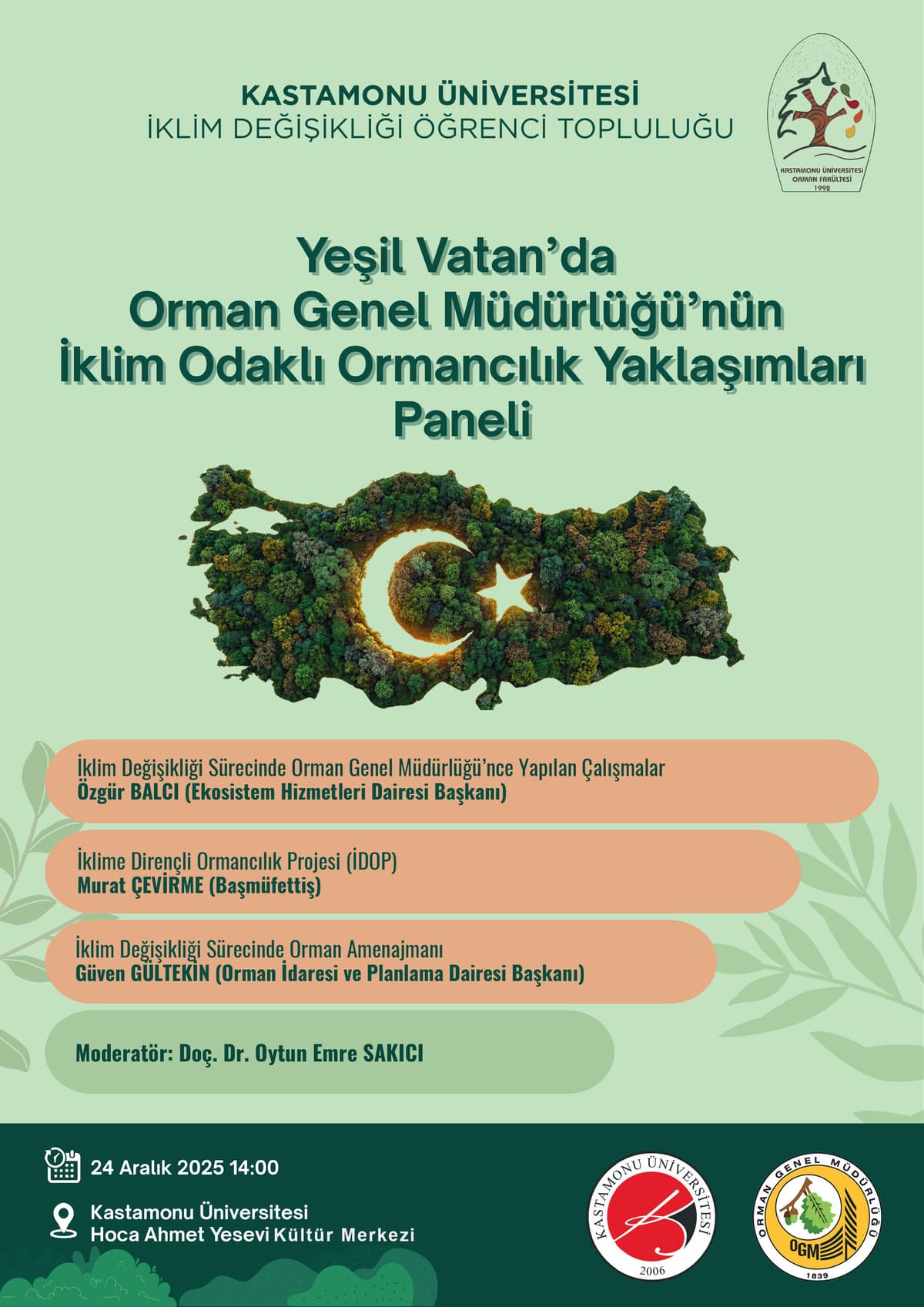 https://files.kastamonu.edu.tr/Ortam/2025/Aralık/Etkinlik/97f3119c-66cb-4854-a618-09ecb6a8969a.jpg