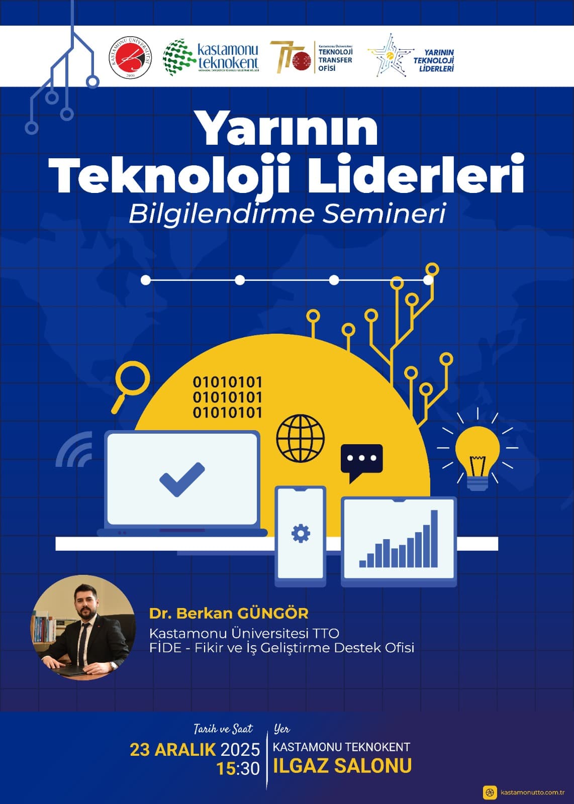 https://files.kastamonu.edu.tr/Ortam/2025/Aralık/Etkinlik/d72391b3-f82d-4d7d-b768-cd40d011a175.jpeg
