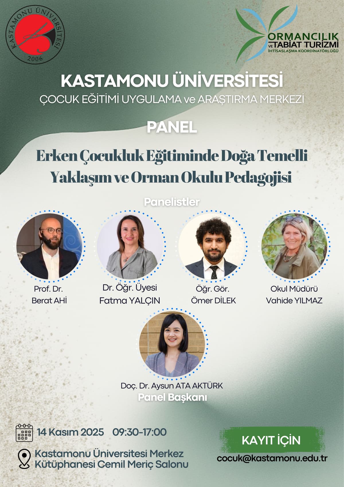 https://files.kastamonu.edu.tr/Ortam/2025/Ekim/Etkinlik/2a5ddfb7-2852-449d-839d-9bd18aef41dd.jpg