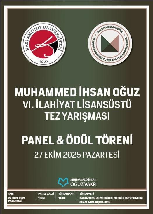 https://files.kastamonu.edu.tr/Ortam/2025/Ekim/Etkinlik/6bc6578a-c9eb-402a-ba95-fd5bb3bbfd6d.jpg