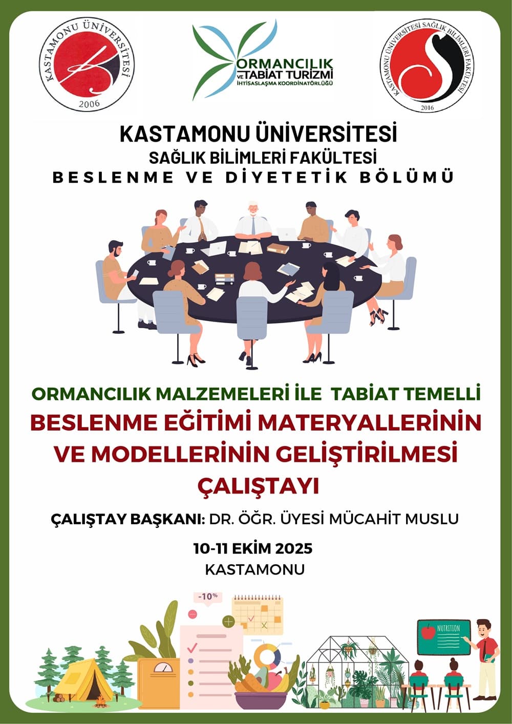 https://files.kastamonu.edu.tr/Ortam/2025/Ekim/Etkinlik/9526cc67-a8f0-404d-92b6-baa9bedb1671.jpg