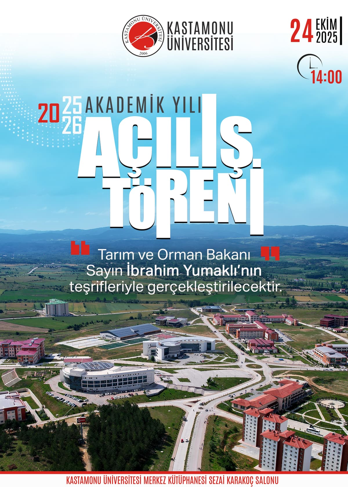 https://files.kastamonu.edu.tr/Ortam/2025/Ekim/Etkinlik/b534da56-a35e-4d6c-887e-161bcdb9a085.jpg