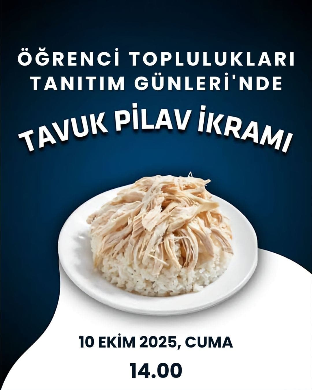 https://files.kastamonu.edu.tr/Ortam/2025/Ekim/Etkinlik/f3391b19-07c2-4e51-9eb5-a3762799d949.jpeg