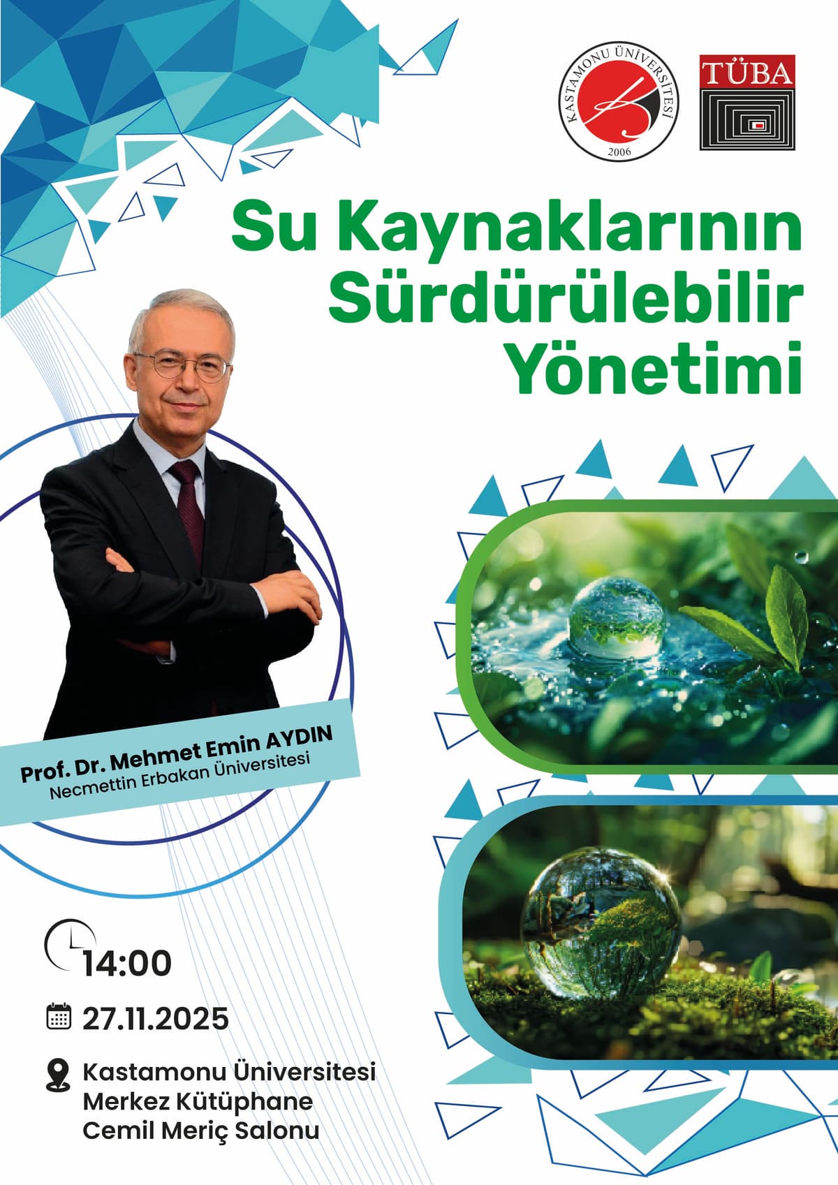 https://files.kastamonu.edu.tr/Ortam/2025/Ekim/Etkinlik/f45b22be-cddc-4b2d-b301-0f6fc4a81926.jpg