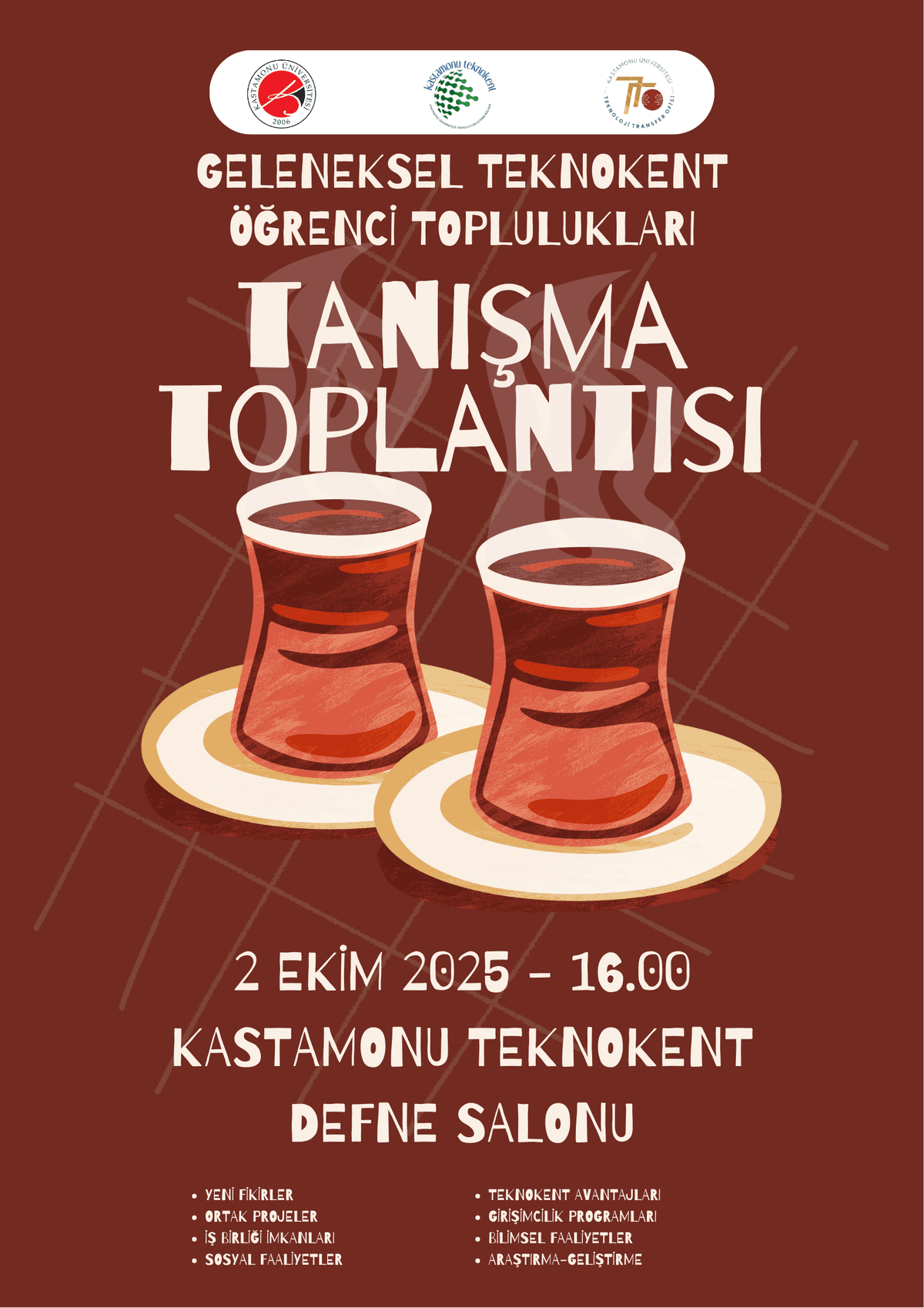 https://files.kastamonu.edu.tr/Ortam/2025/Eylül/Etkinlik/437cfbcc-a836-4cb4-b637-1a84c54788ad.png