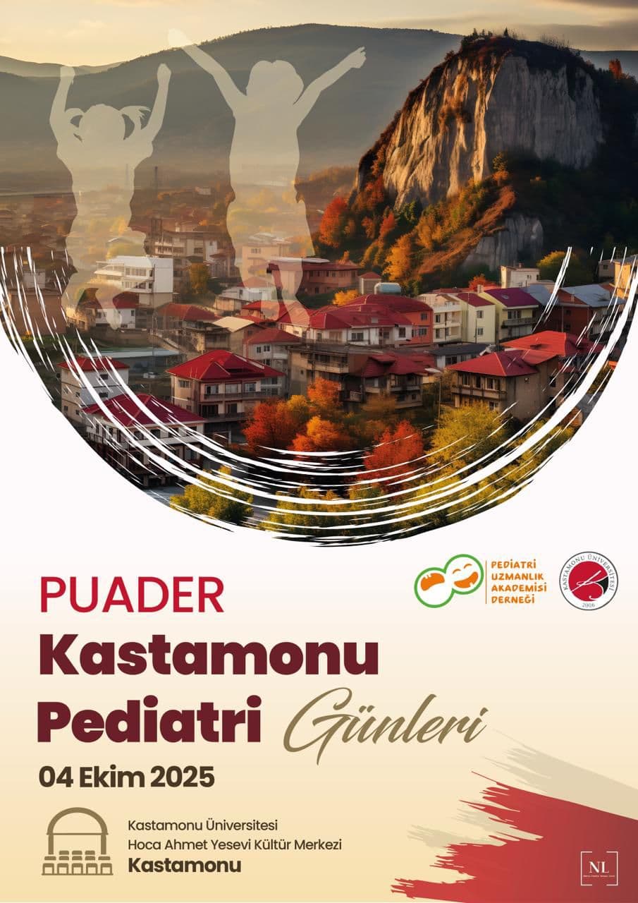 https://files.kastamonu.edu.tr/Ortam/2025/Eylül/Etkinlik/67b09274-8117-4204-b65b-5fff045d6e2d.jpg