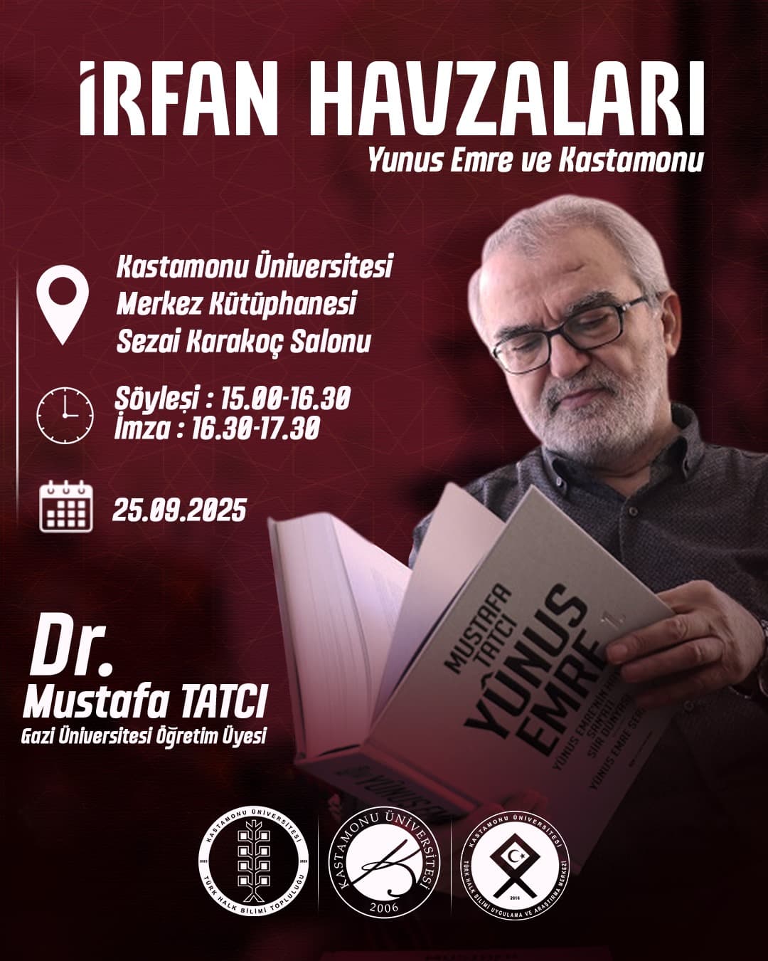 https://files.kastamonu.edu.tr/Ortam/2025/Eylül/Etkinlik/761cc5bd-b32e-43b4-bfc1-f9c98ce2e003.jpg