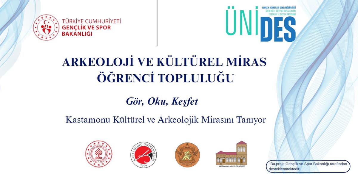 https://files.kastamonu.edu.tr/Ortam/2025/Eylül/Etkinlik/aa5fcd95-7c5b-448a-9514-7474e9e03d9a.jpg