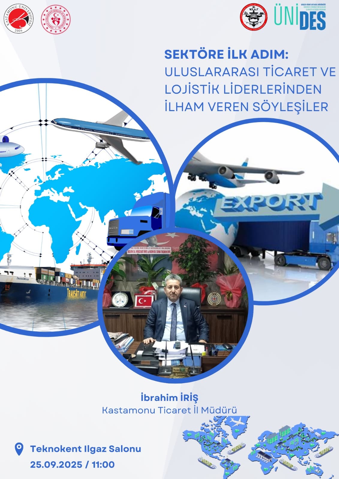 https://files.kastamonu.edu.tr/Ortam/2025/Eylül/Etkinlik/acc5efda-68dc-41d9-9933-eb440083fdad.jpg