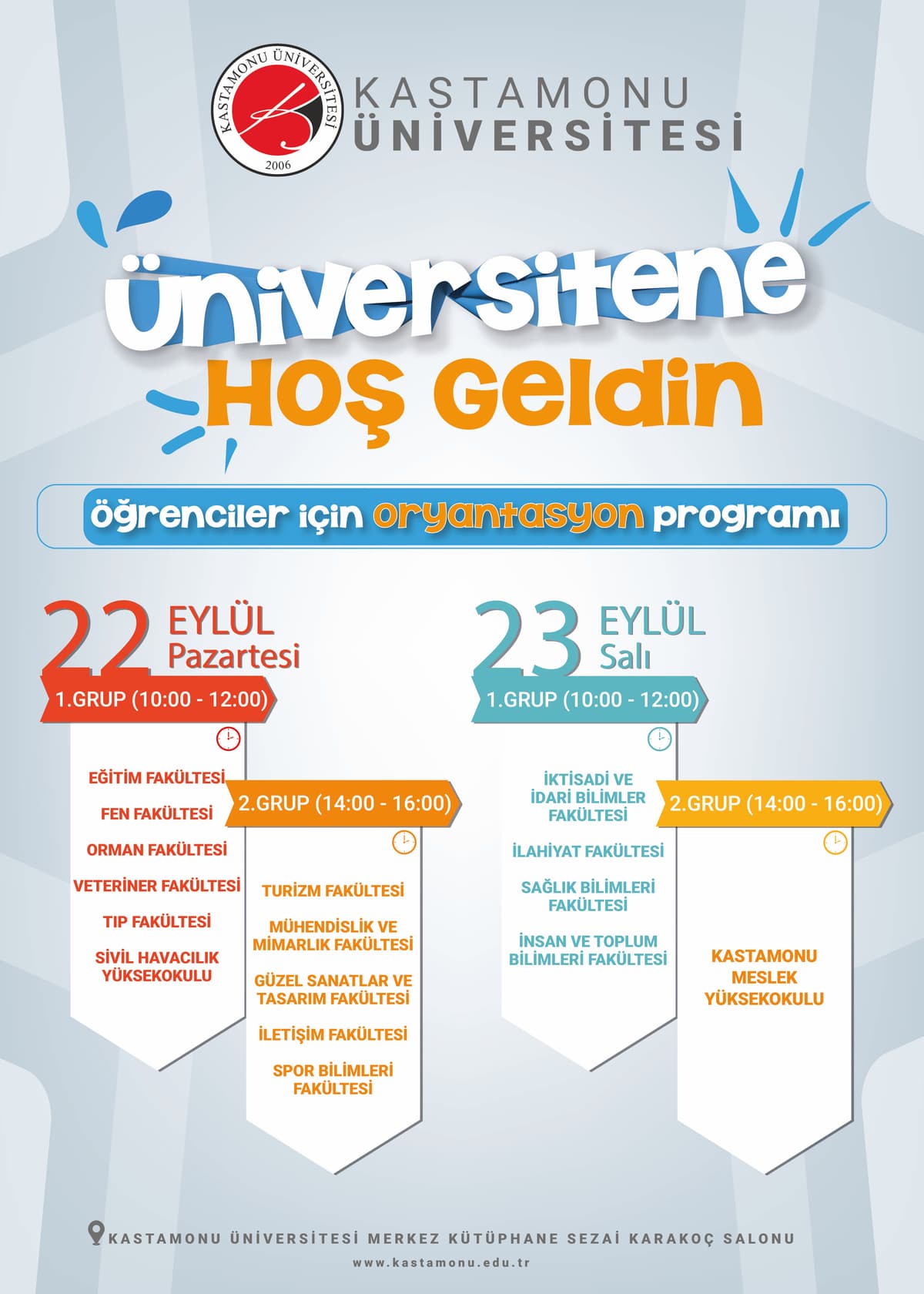 https://files.kastamonu.edu.tr/Ortam/2025/Eylül/Etkinlik/b2c25d17-12d2-4b7c-af93-80b225018f29.jpg