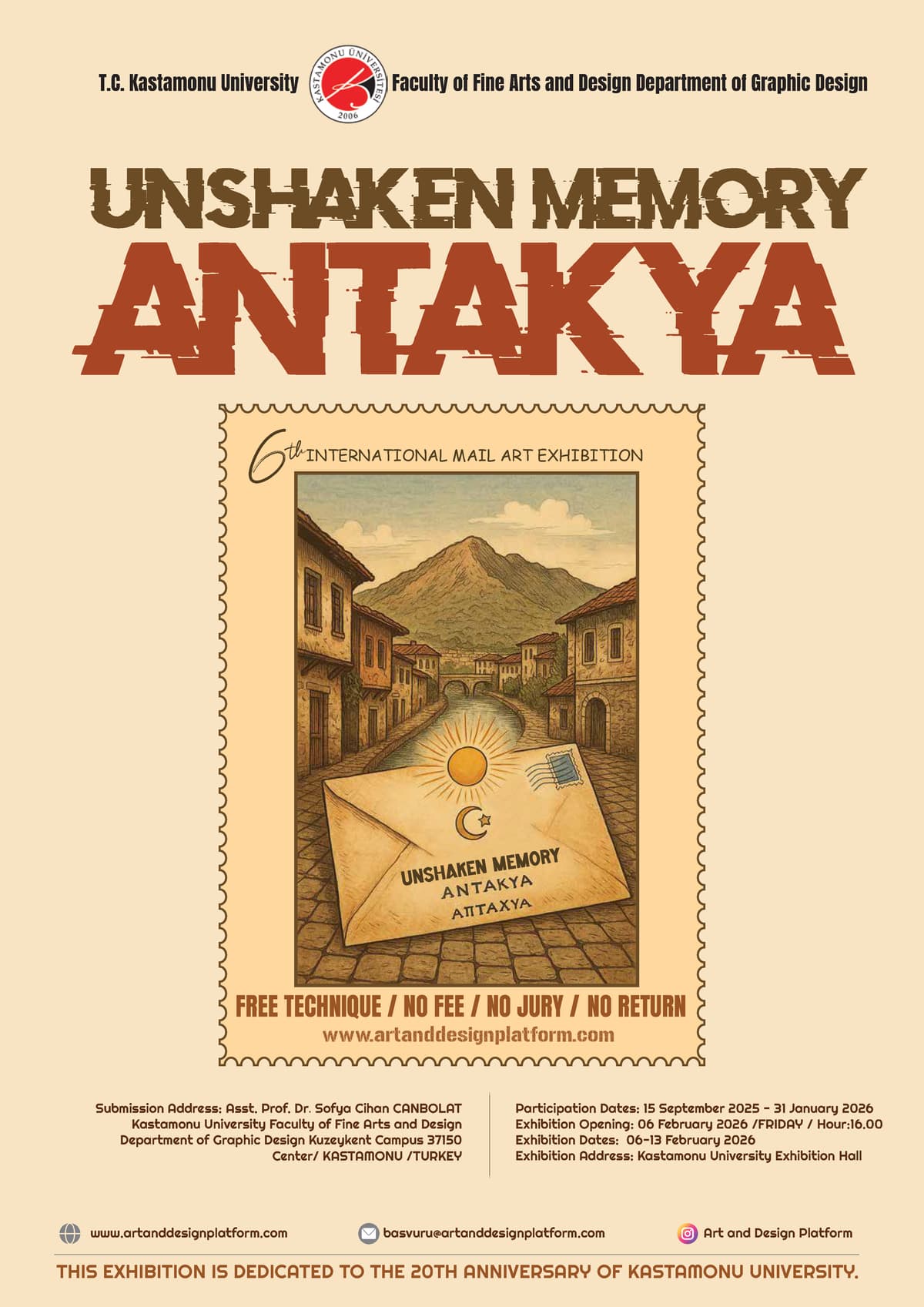 https://files.kastamonu.edu.tr/Ortam/2025/Eylül/Etkinlik/c1b37f7e-1c09-4dcd-b80e-fc2e32c40b4b.jpg