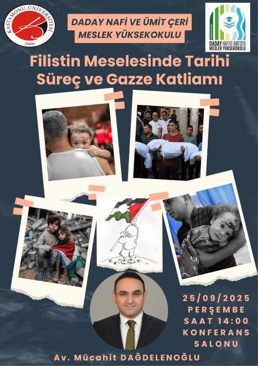 https://files.kastamonu.edu.tr/Ortam/2025/Eylül/Etkinlik/d58f98e0-5e67-4727-ae5a-f3a7f412be62.png