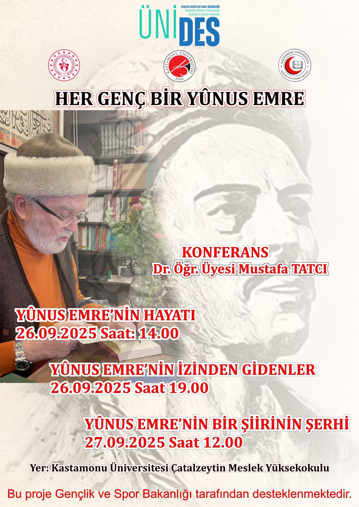 https://files.kastamonu.edu.tr/Ortam/2025/Eylül/Etkinlik/f9b1a519-d44b-480d-8f6d-2a4596600adf.jpg