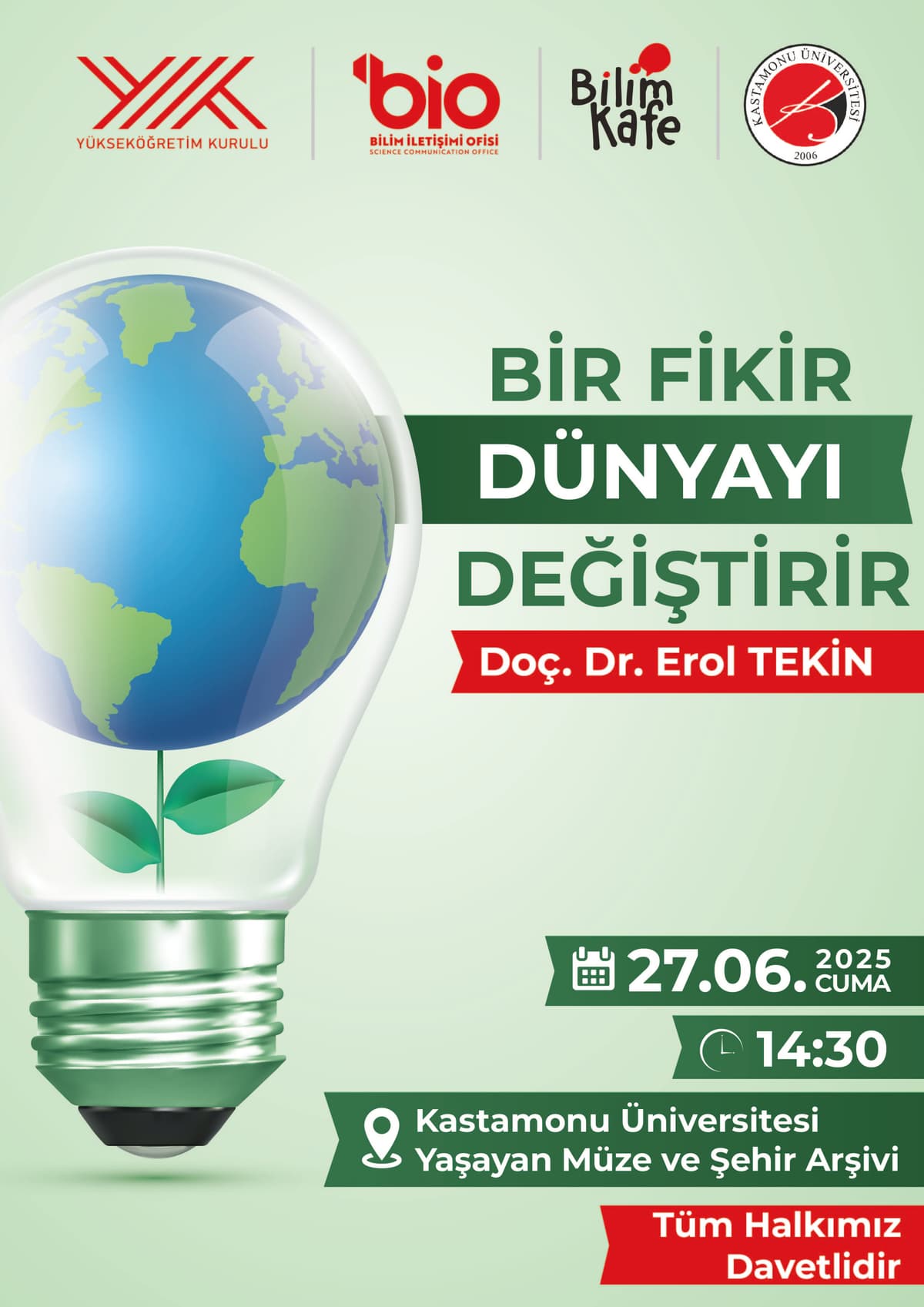 https://files.kastamonu.edu.tr/Ortam/2025/Haziran/Etkinlik/2a780165-e8da-4f1a-b6aa-937804af1f54.jpg