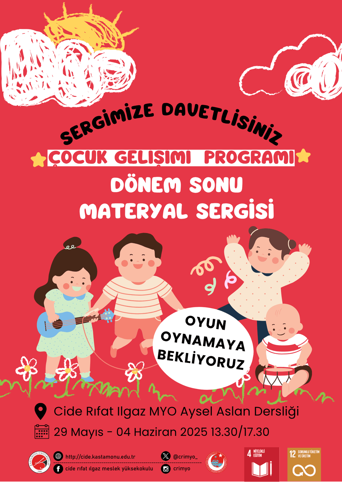 https://files.kastamonu.edu.tr/Ortam/2025/Haziran/Etkinlik/38c1fa08-b891-4d5c-989a-9fa91d443879.png