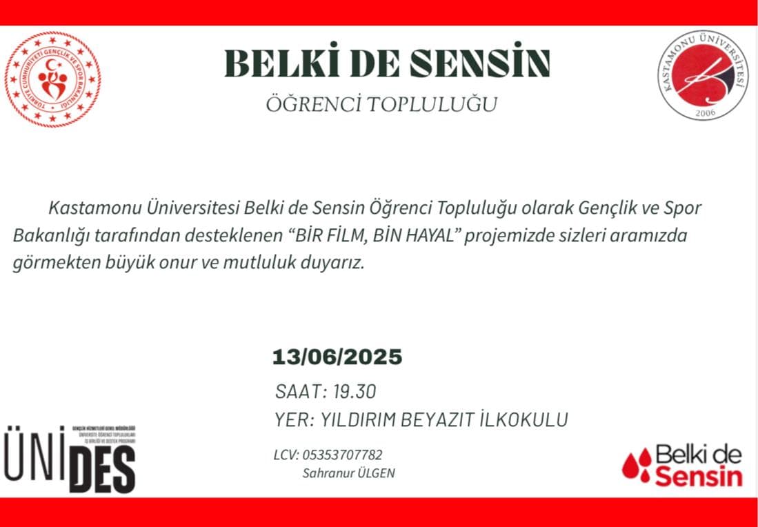 https://files.kastamonu.edu.tr/Ortam/2025/Haziran/Etkinlik/4bac622e-e164-40f1-89b6-7691d98b3732.jpg