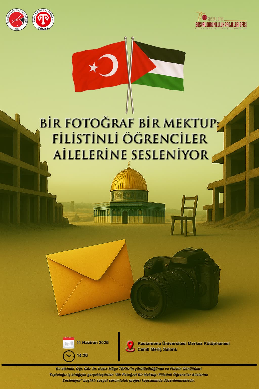 https://files.kastamonu.edu.tr/Ortam/2025/Haziran/Etkinlik/7c6adb14-6af0-42f7-8b13-af30aa740449.jpg