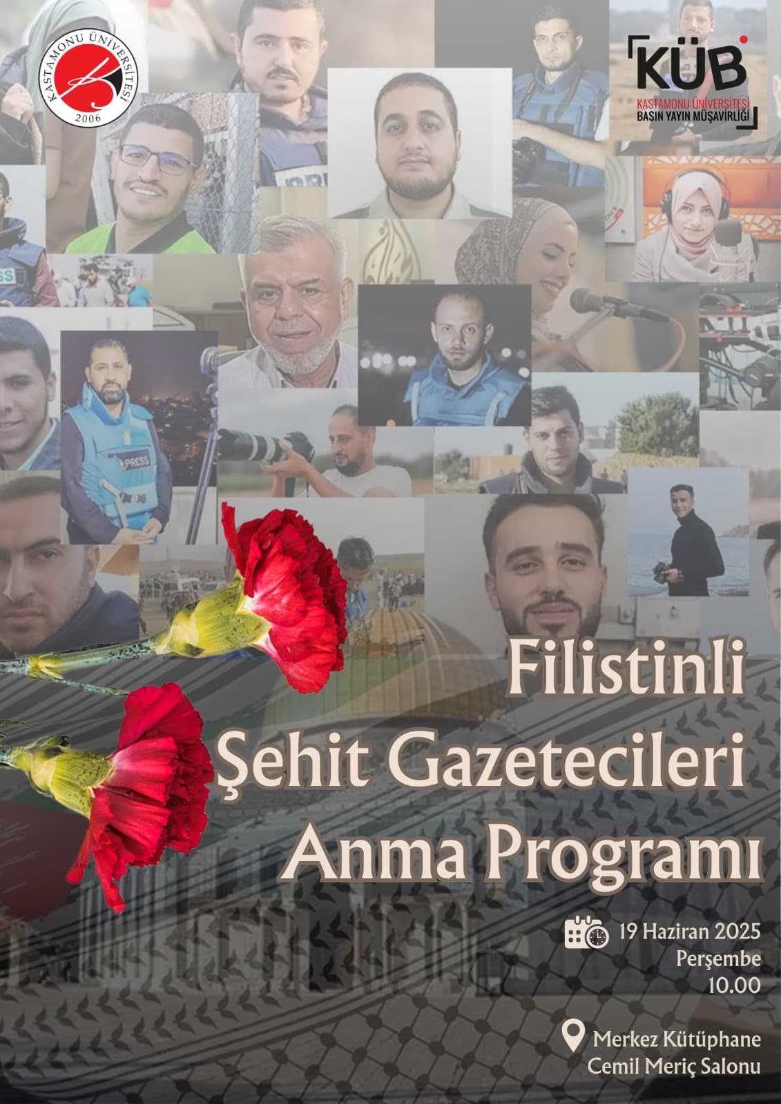 https://files.kastamonu.edu.tr/Ortam/2025/Haziran/Etkinlik/923b88f9-d65a-4bb9-bdc4-0c571e783f8e.jpg