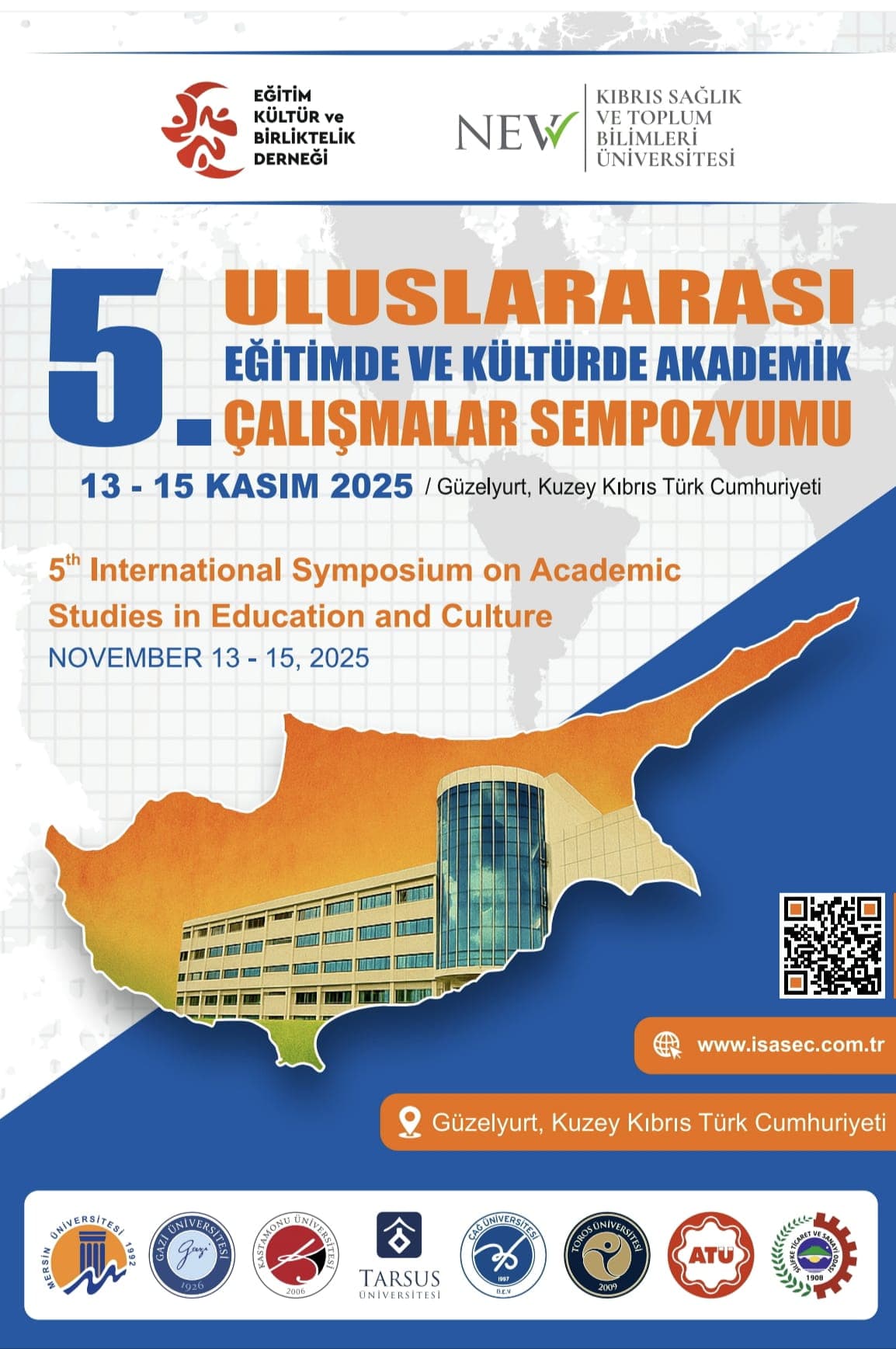 https://files.kastamonu.edu.tr/Ortam/2025/Haziran/Etkinlik/93cd977a-0ac3-4970-80f3-44cbac9a5464.jpg