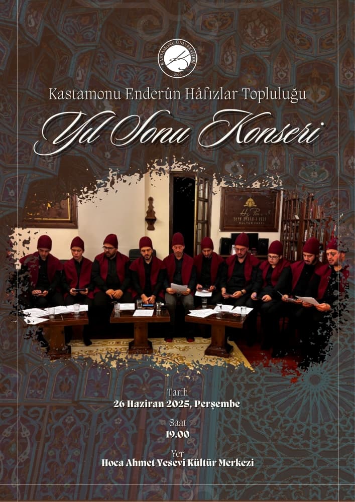 https://files.kastamonu.edu.tr/Ortam/2025/Haziran/Etkinlik/9b71bbf7-4abc-4c8d-a637-53983c6b537a.jpg