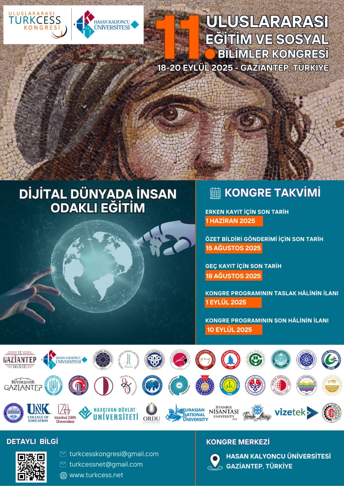 https://files.kastamonu.edu.tr/Ortam/2025/Haziran/Etkinlik/c47483c3-a2c4-4f17-9bbb-756a18bf2cfc.jpg