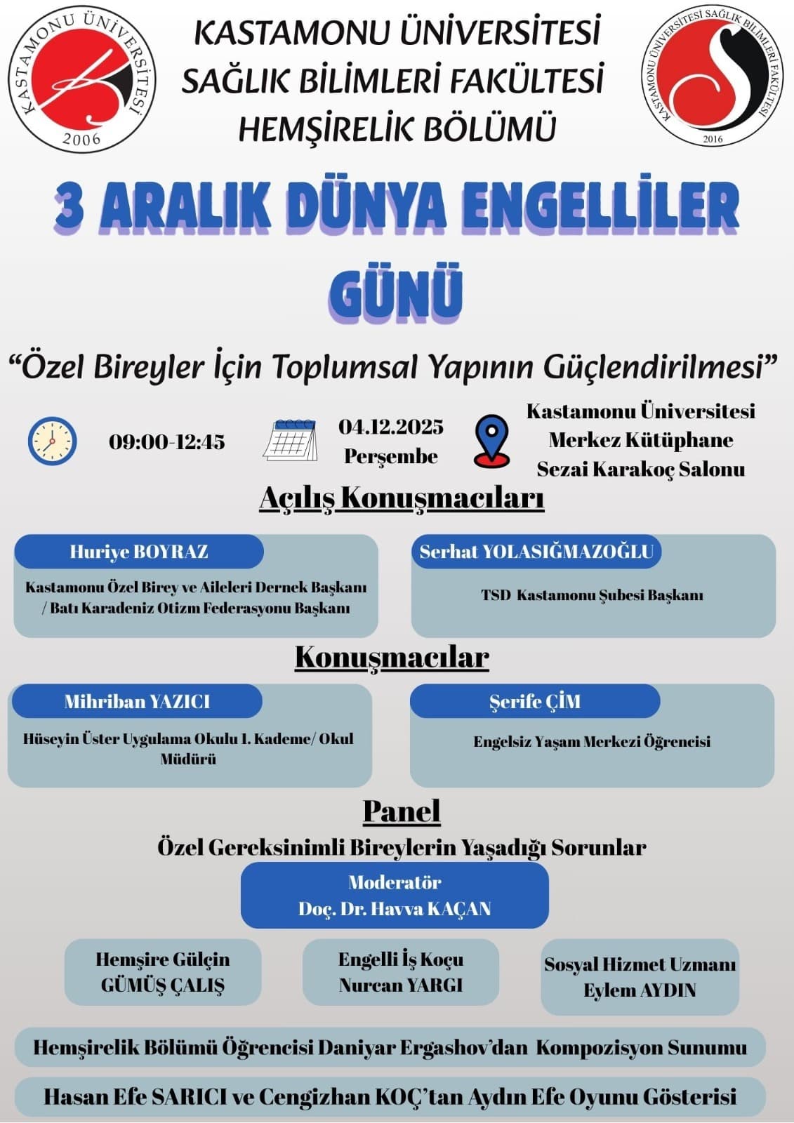 https://files.kastamonu.edu.tr/Ortam/2025/Kasım/Etkinlik/012a939b-4166-4ee9-a21e-34d0cd14b840.jpg