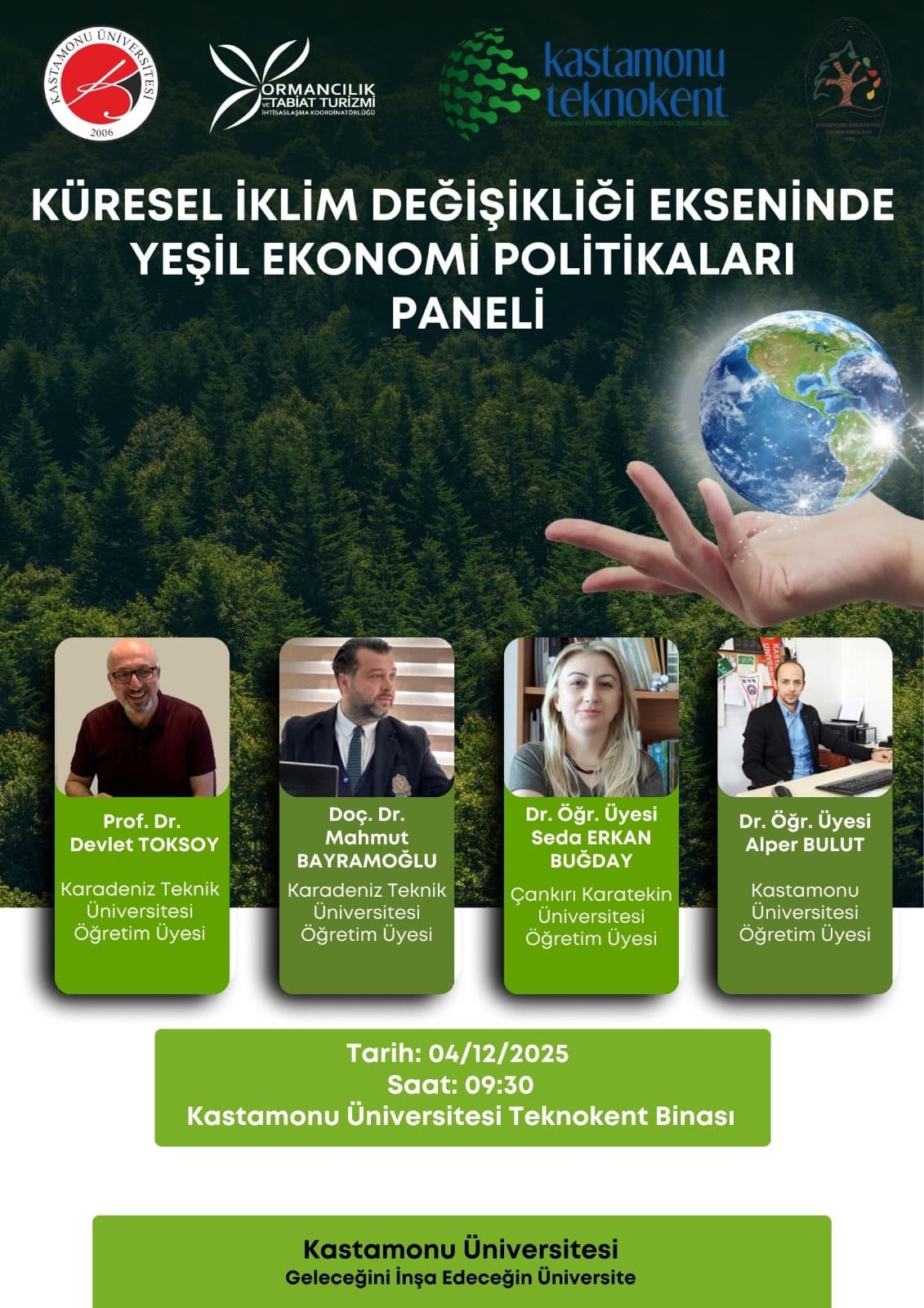 https://files.kastamonu.edu.tr/Ortam/2025/Kasım/Etkinlik/0377c1a7-aa5d-488b-bba9-865af74a4705.jpg