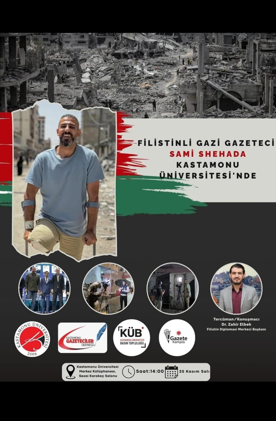 https://files.kastamonu.edu.tr/Ortam/2025/Kasım/Etkinlik/1b67e5c3-9dda-4996-85f6-d003170a1112.jpeg