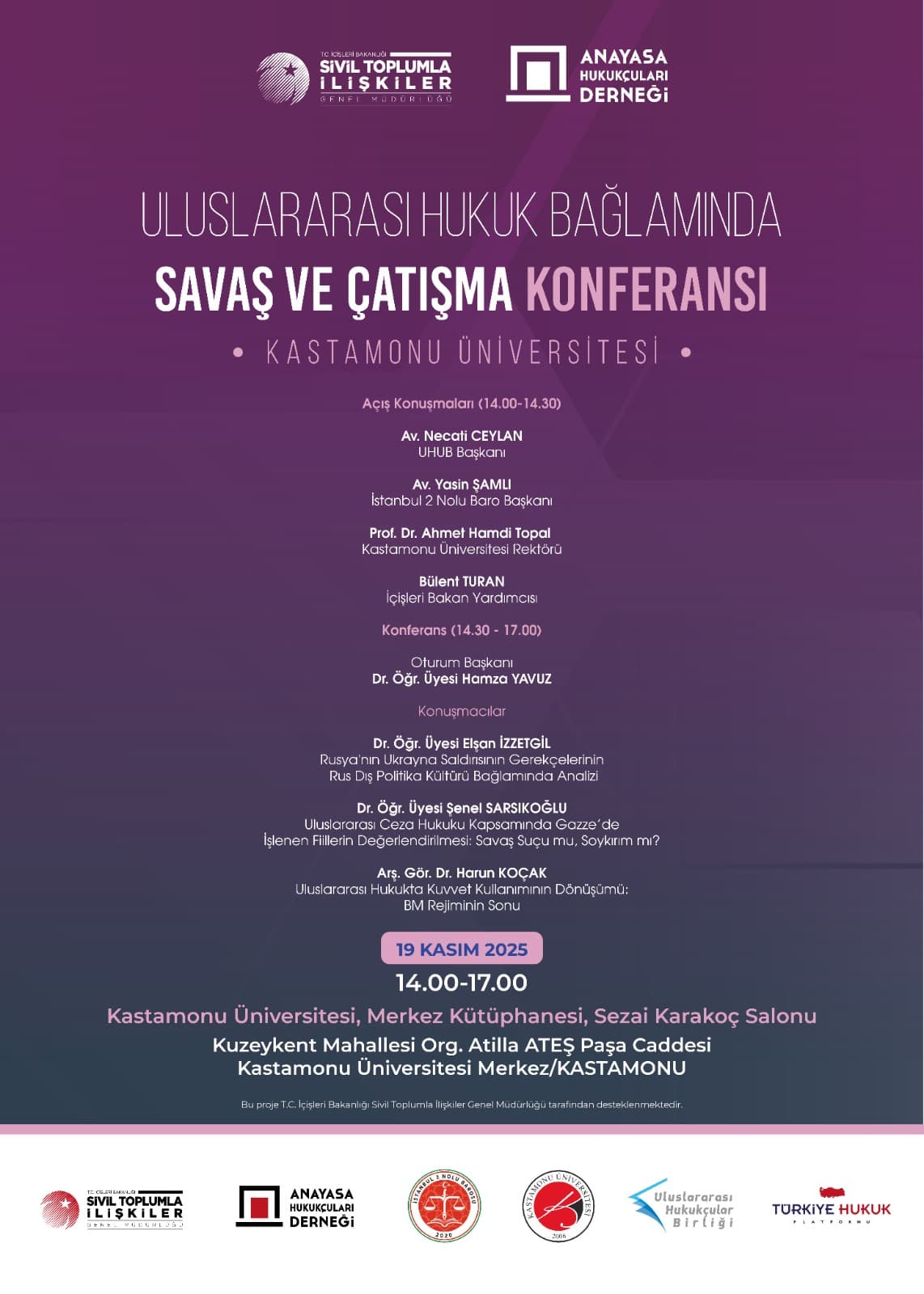 https://files.kastamonu.edu.tr/Ortam/2025/Kasım/Etkinlik/204ca89e-ae86-4202-b53a-a0397cff3a58.jpg