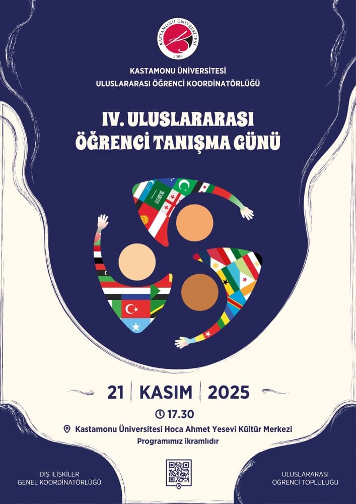 https://files.kastamonu.edu.tr/Ortam/2025/Kasım/Etkinlik/286f3912-2c7f-48d6-8375-3f7ba9be165f.jpg