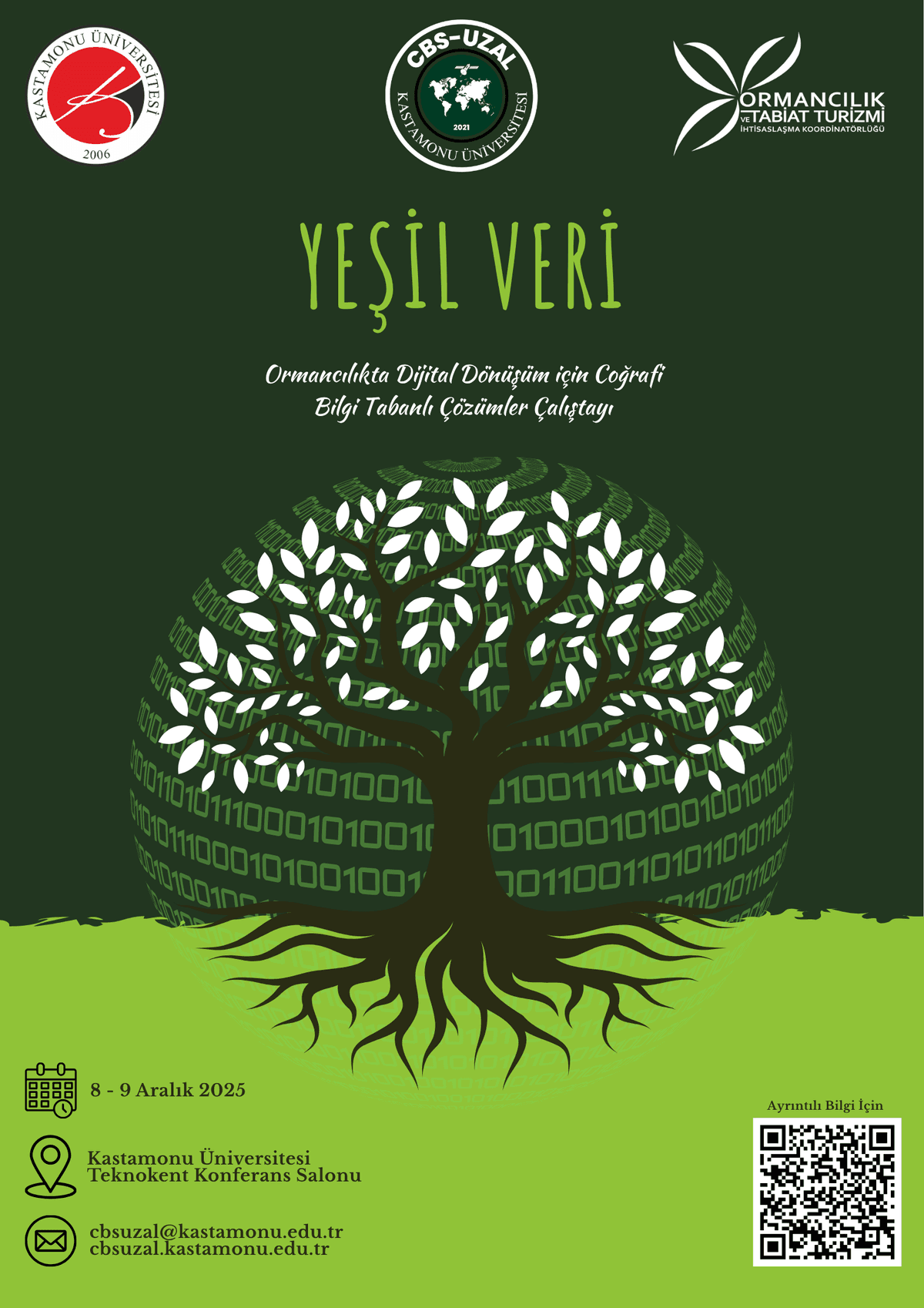https://files.kastamonu.edu.tr/Ortam/2025/Kasım/Etkinlik/47bb0368-fa01-4c2d-9132-71ec8e9de9ac.png