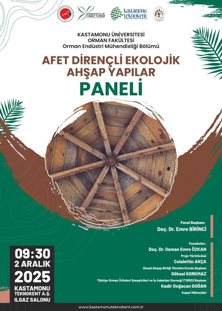 https://files.kastamonu.edu.tr/Ortam/2025/Kasım/Etkinlik/61bec26d-c078-4d85-9eed-c2d04eae9df8.jpg
