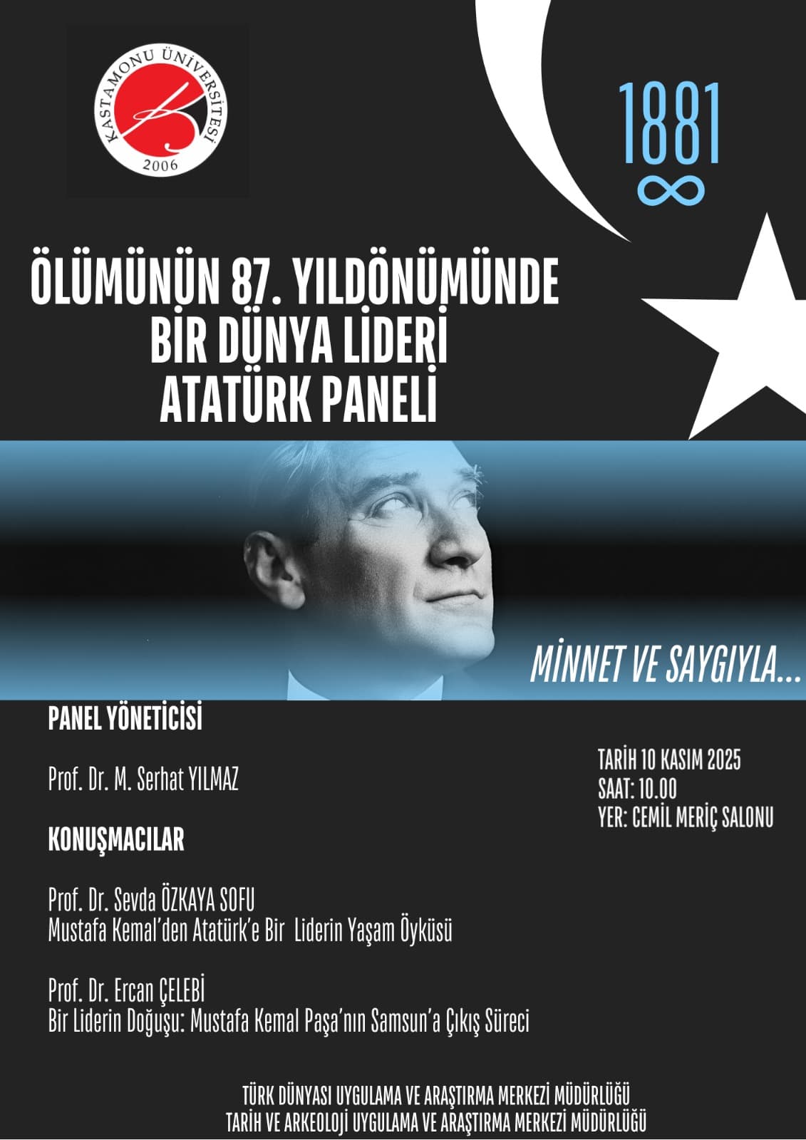 https://files.kastamonu.edu.tr/Ortam/2025/Kasım/Etkinlik/6638e6f9-6d5a-4fd2-9d15-f3070aa0bff0.jpeg