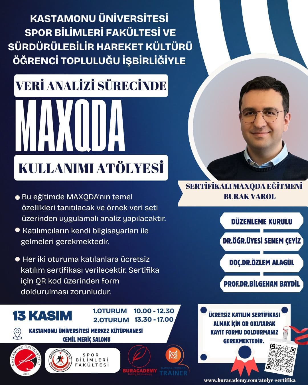 https://files.kastamonu.edu.tr/Ortam/2025/Kasım/Etkinlik/ab047c42-1051-47de-afde-eec051b102b2.jpg