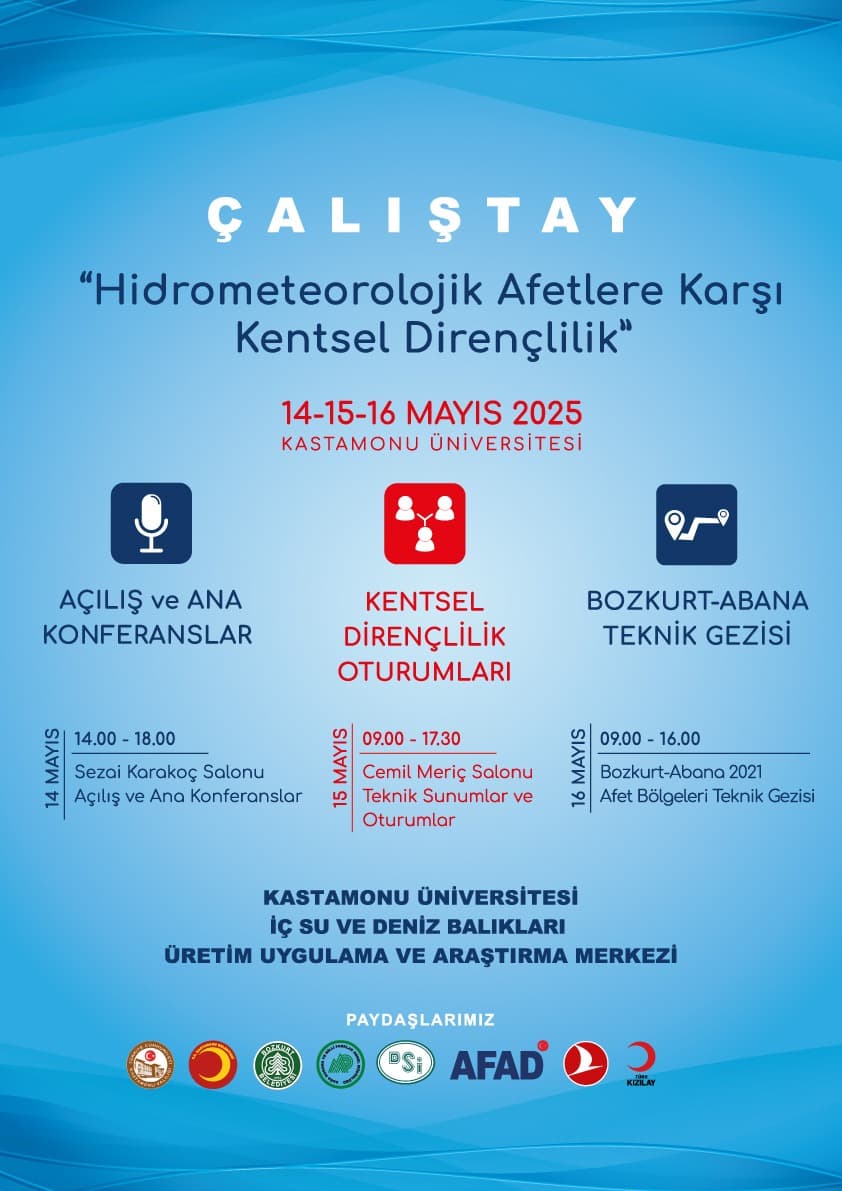 https://files.kastamonu.edu.tr/Ortam/2025/Mayıs/Etkinlik/054fa05a-bf63-4b7e-8cdf-7377c55ec8c5.jpg