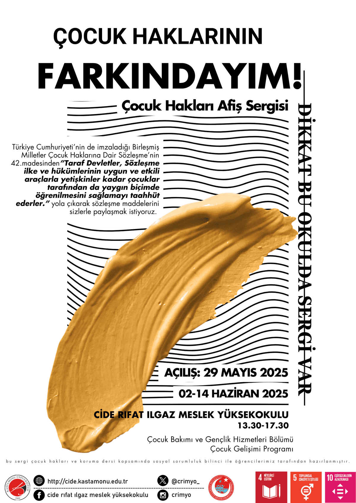 https://files.kastamonu.edu.tr/Ortam/2025/Mayıs/Etkinlik/0a21447f-0af7-4ce0-9b08-f40df1ce8792.png