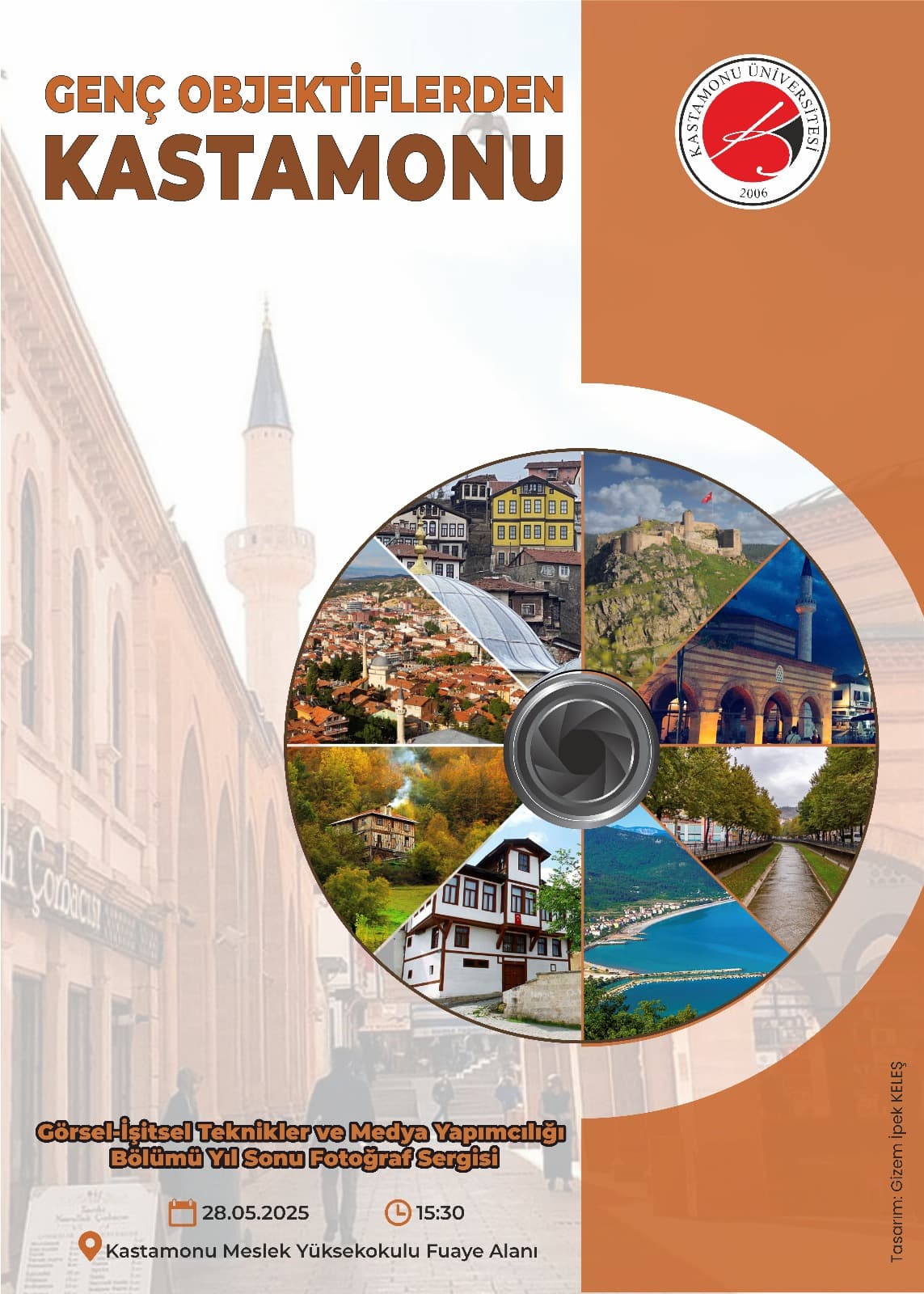 https://files.kastamonu.edu.tr/Ortam/2025/Mayıs/Etkinlik/229dbe87-ceb0-4c34-92f0-ba119ac7c6c2.jpeg