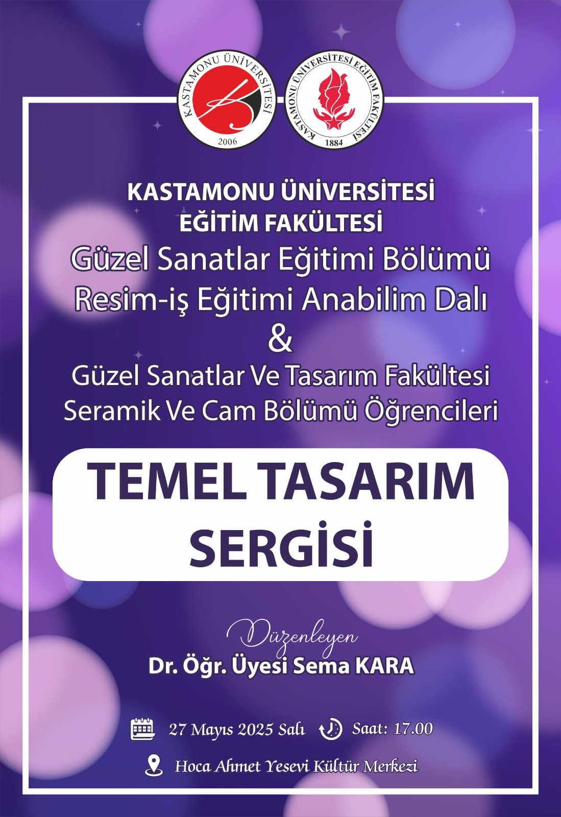 https://files.kastamonu.edu.tr/Ortam/2025/Mayıs/Etkinlik/2dd5b864-1eb3-4568-8e2f-307562d70708.jpg