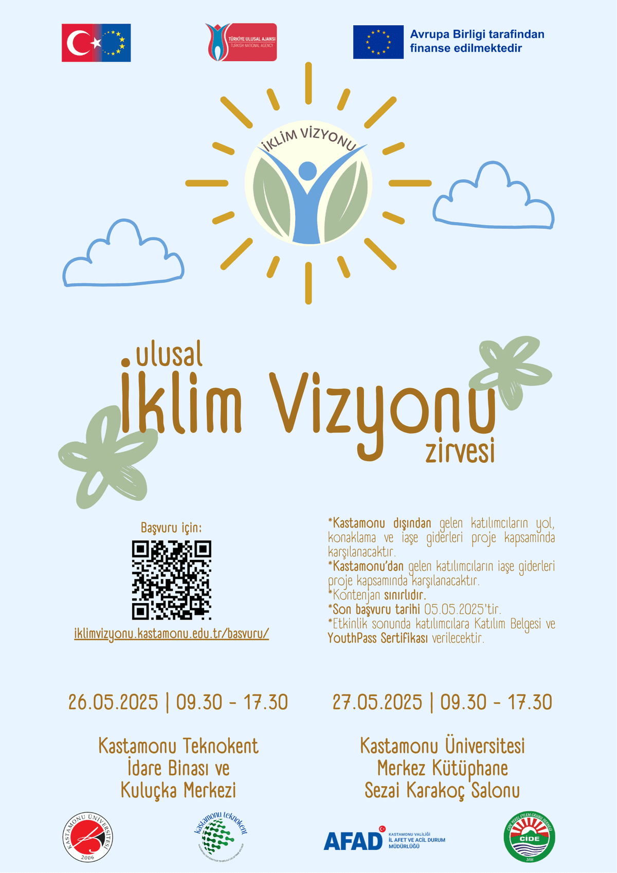 https://files.kastamonu.edu.tr/Ortam/2025/Mayıs/Etkinlik/43da76ab-14e8-48f8-bbe5-58bf12b48a19.png