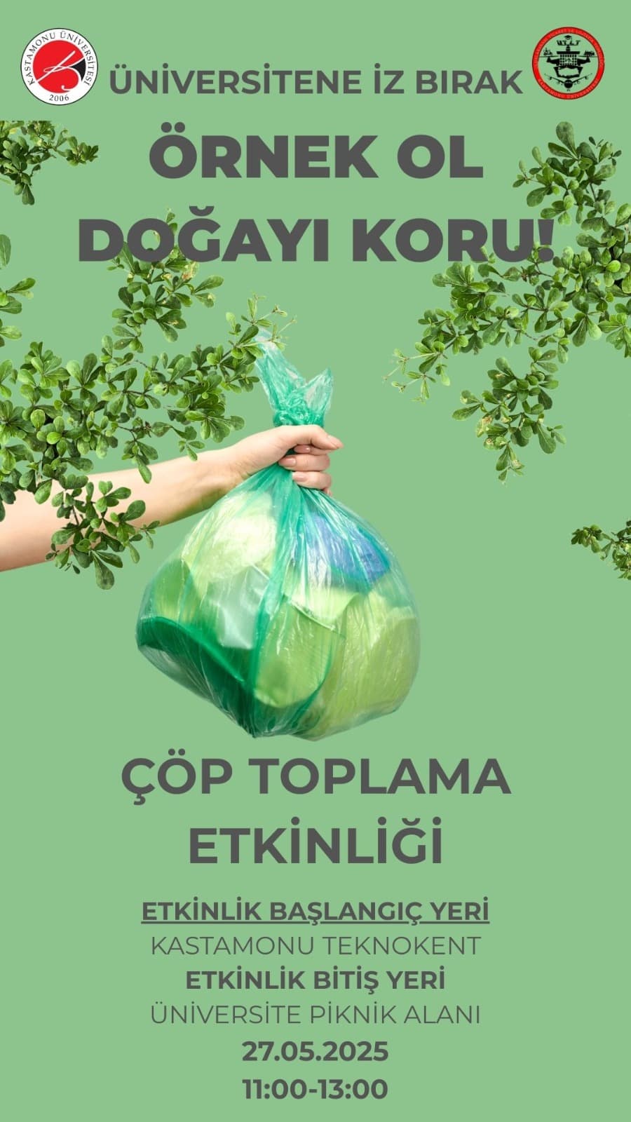 https://files.kastamonu.edu.tr/Ortam/2025/Mayıs/Etkinlik/52816660-0a75-4a64-a190-969f5c28b225.jpeg