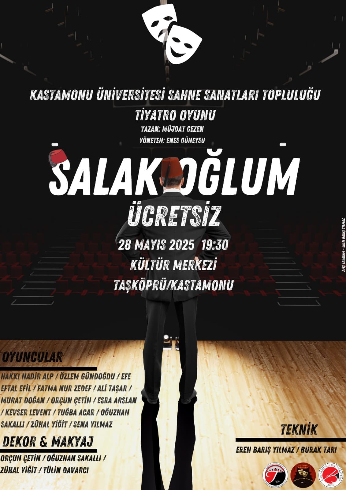 https://files.kastamonu.edu.tr/Ortam/2025/Mayıs/Etkinlik/62176df3-f41d-4b5d-9db5-878b87da0dae.jpg