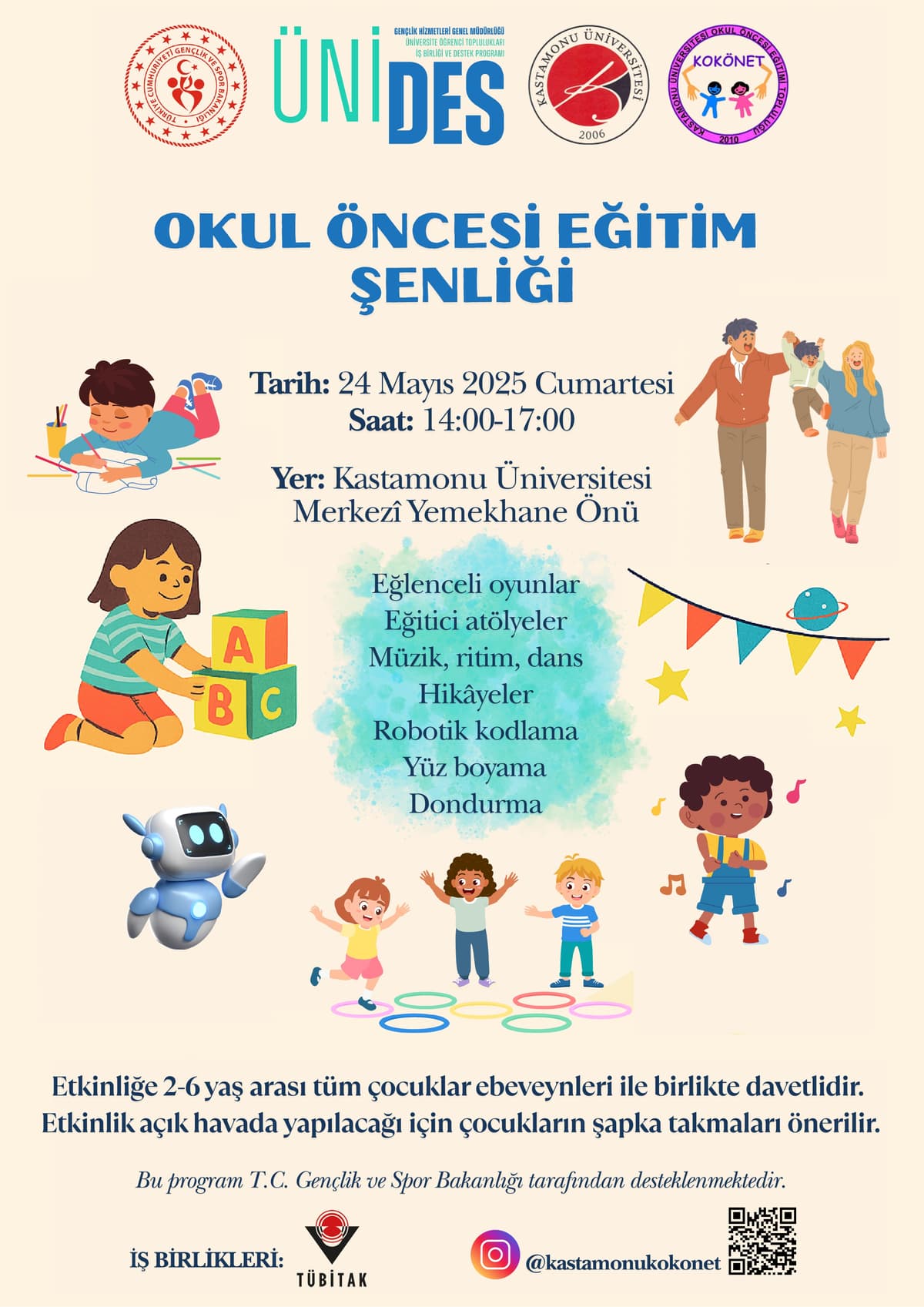 https://files.kastamonu.edu.tr/Ortam/2025/Mayıs/Etkinlik/79482972-0f93-443e-aed2-c3eddc841a8b.jpg