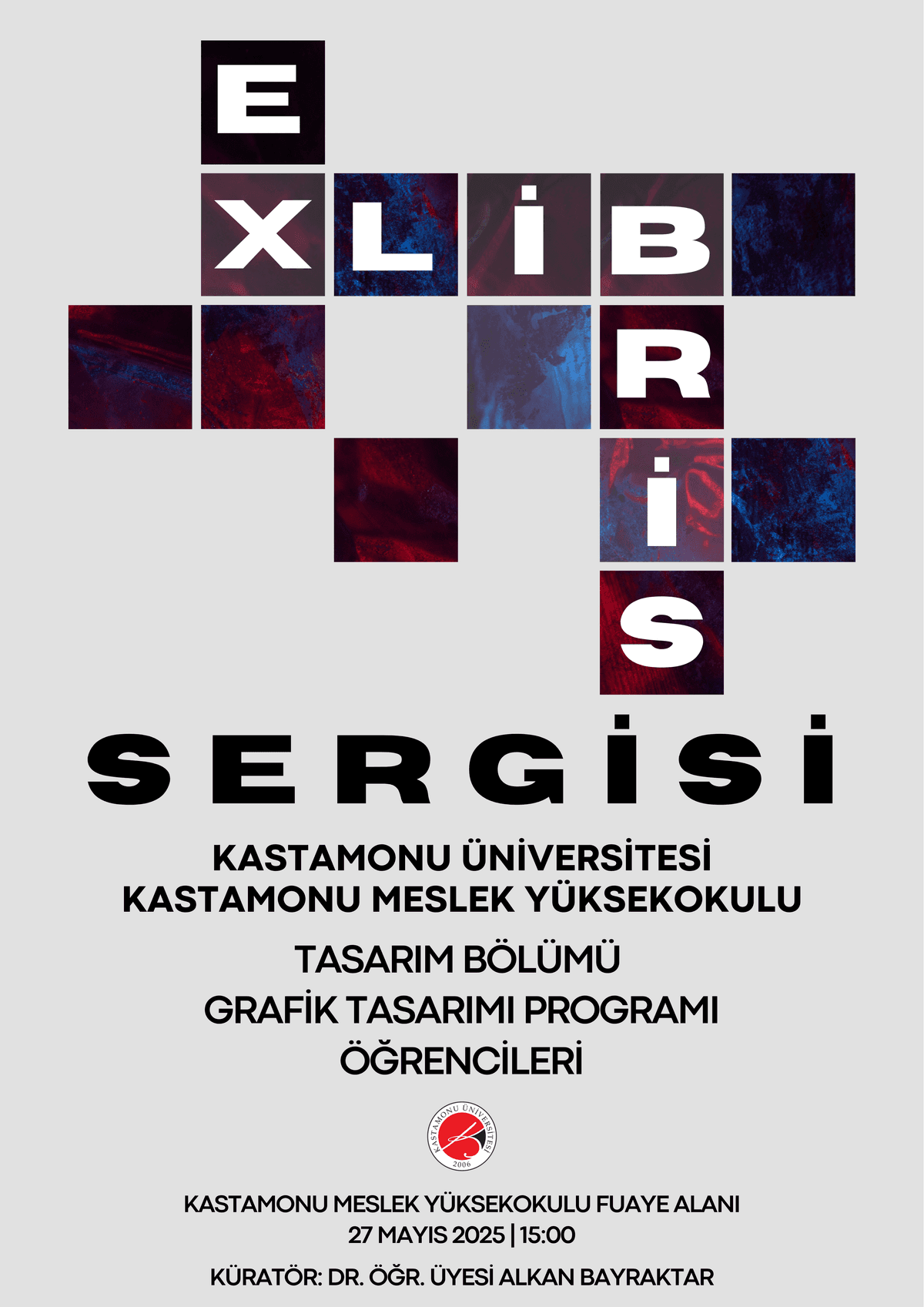 https://files.kastamonu.edu.tr/Ortam/2025/Mayıs/Etkinlik/7f19bf90-7591-443c-aa5d-6ffe2cc9606c.png